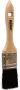 Afbeelding - https-www-ez-catalog-nl-Asset-a4596ebe1d8d49c4ac33daa9d95b47eb-ImageFullSize-1516844-3-jpg